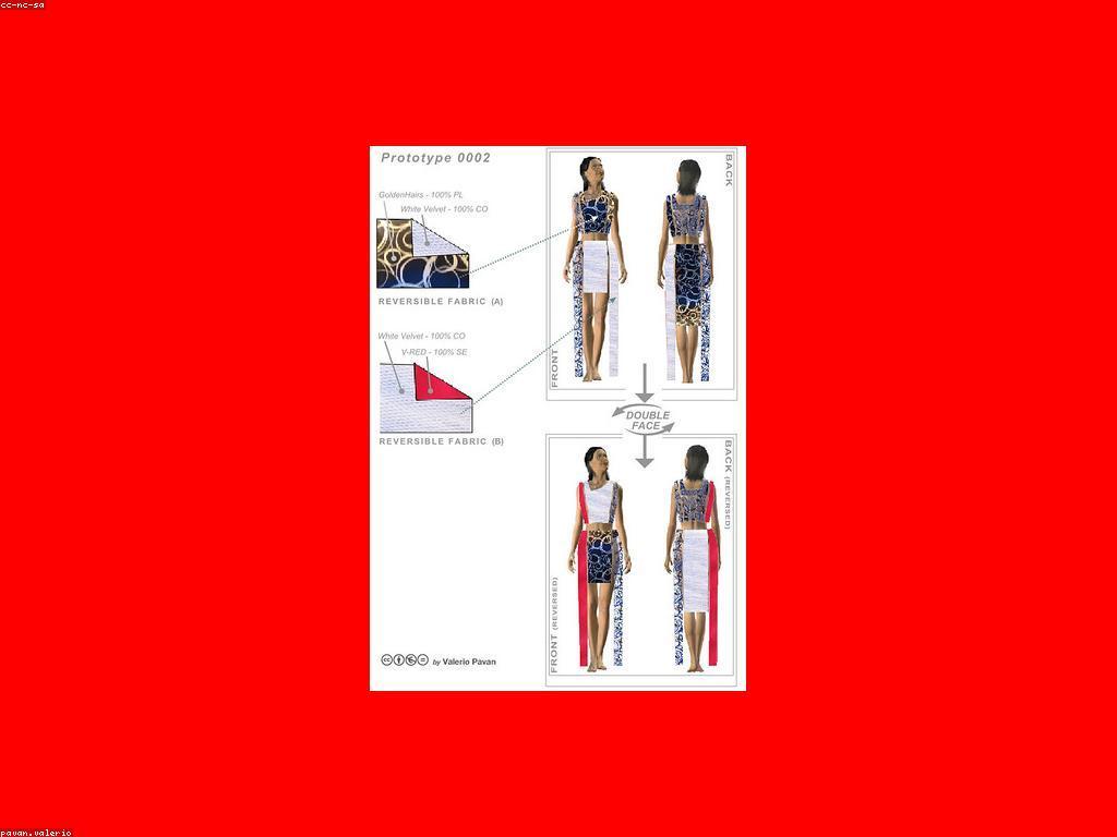 និន្នាការថ្មីៗនិងការបកស្រាយព័ត៌មាន