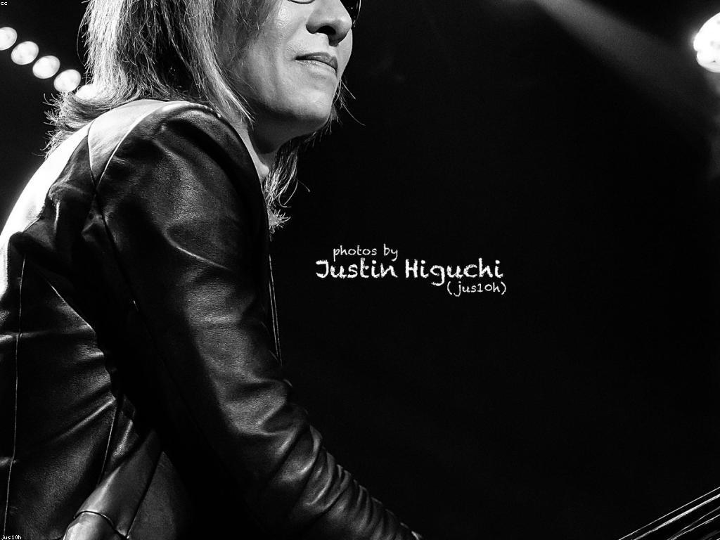 សំណួរញឹកញាប់