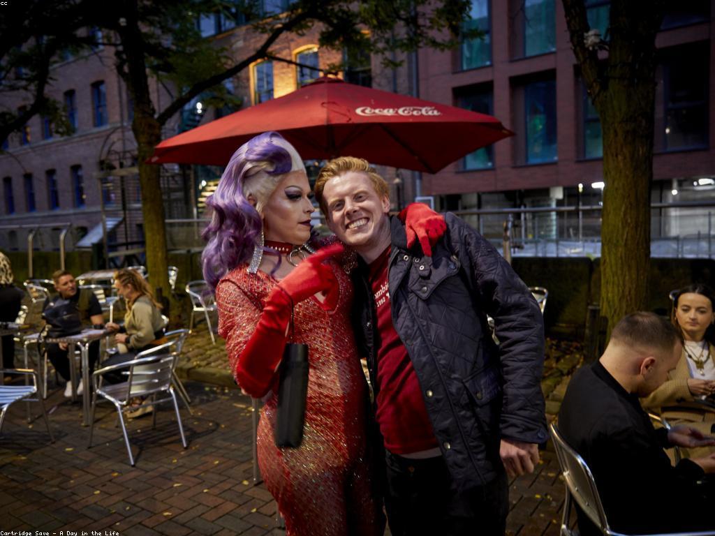 ព័ត៌មានថ្មីៗ: អ្វីដែលអ្នកត្រូវដឹង