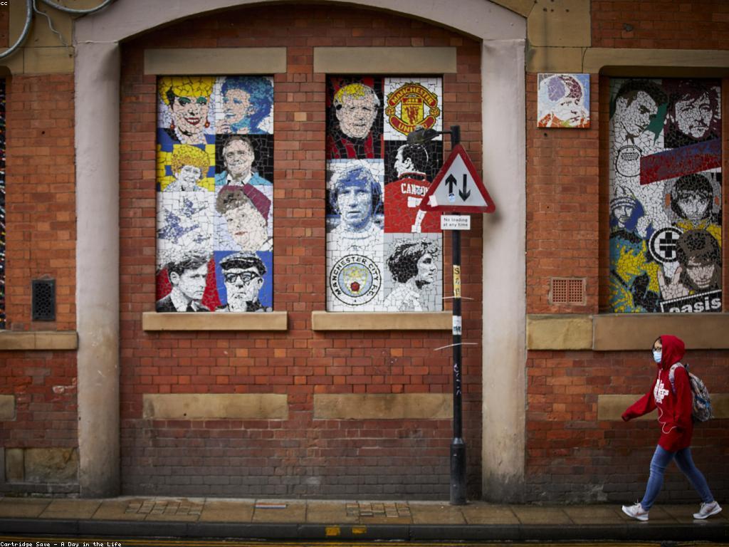 ព័ត៌មានថ្មីៗ: អ្វីដែលអ្នកត្រូវដឹង