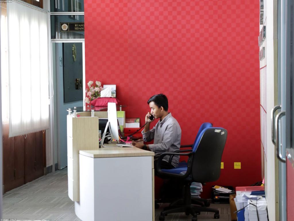 សំណួរញឹកញាប់អំពីវប្បធម៌