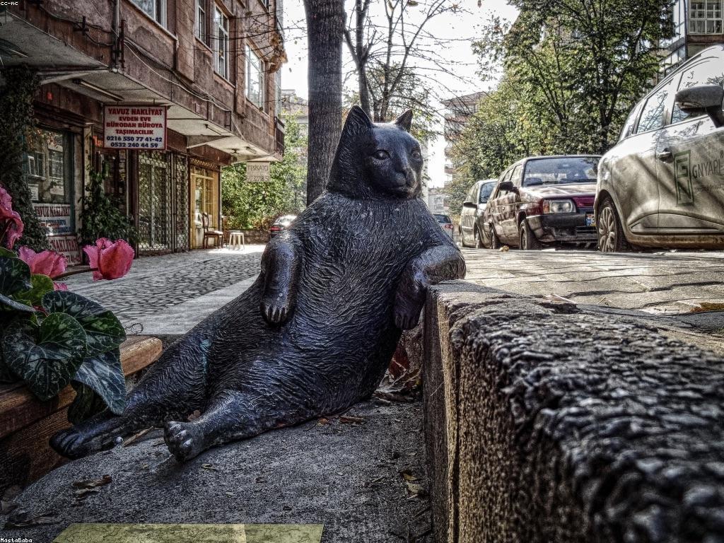 និន្នាការថ្មីៗក្នុងព័ត៌មាន: សារព័ត៌មាននិងការប្រែប្រួលវប្បធម៌
