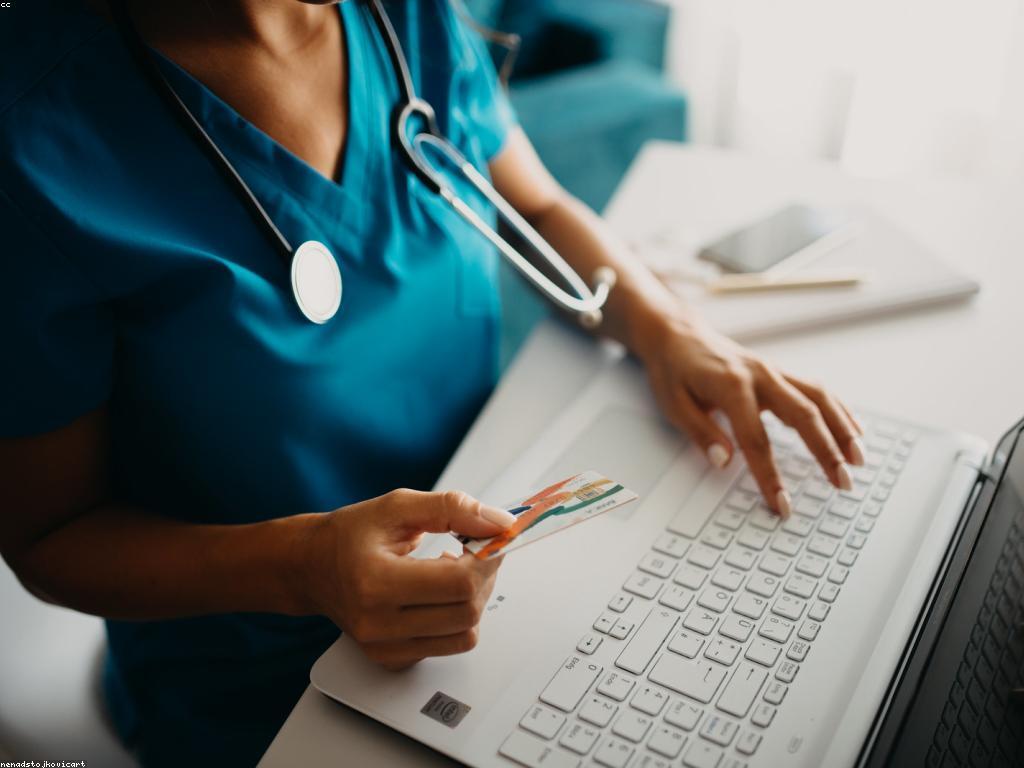 យុទ្ធសាស្ត្រការទូទាត់សម្រាប់ដំណោះស្រាយអនឡាញ