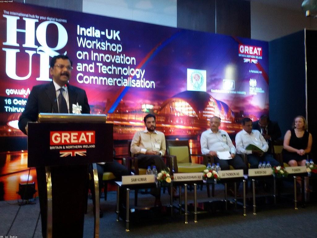 អនាគតនៃការវិនិយោគប្រាក់រង្វាន់