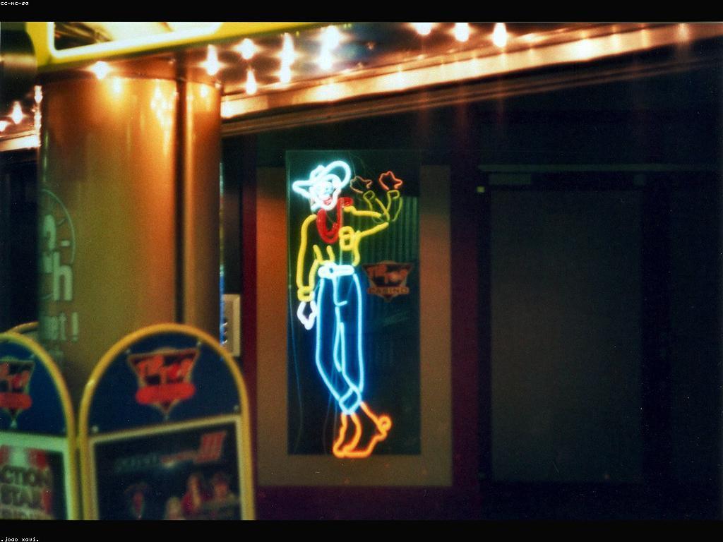 ព័ត៌មានថ្មីៗអំពីហ្គេមស្លុត