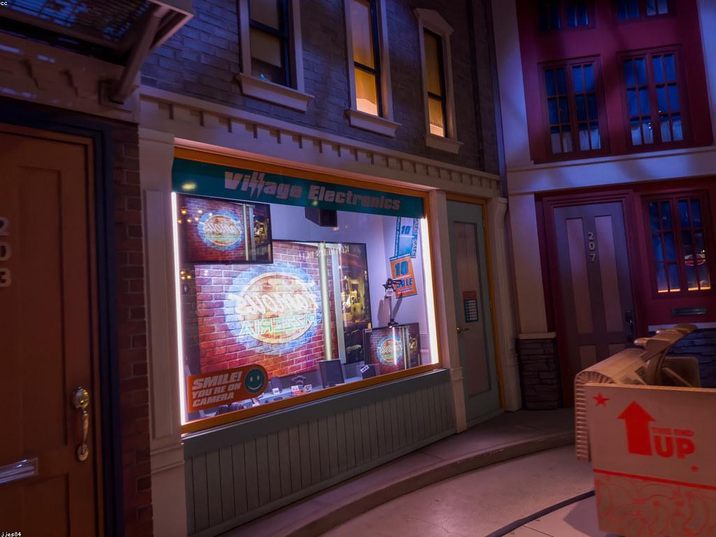 យុទ្ធសាស្ត្រការទូទាត់សម្រាប់អាជីវកម្មសម័យថ្មី