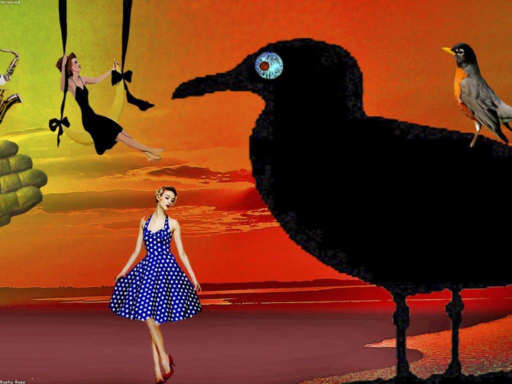 សំណួរញឹកញាប់អំពីសិល្បៈ