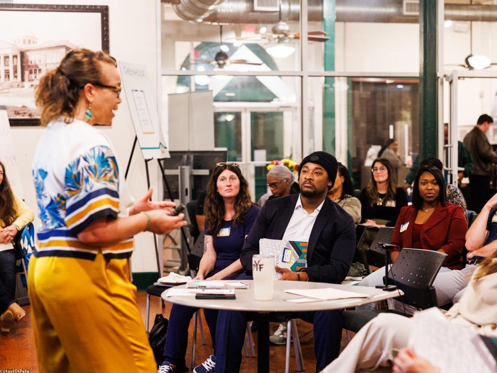 យុទ្ធសាស្ត្រការទូទាត់សម្រាប់អាជីវកម្មតូច