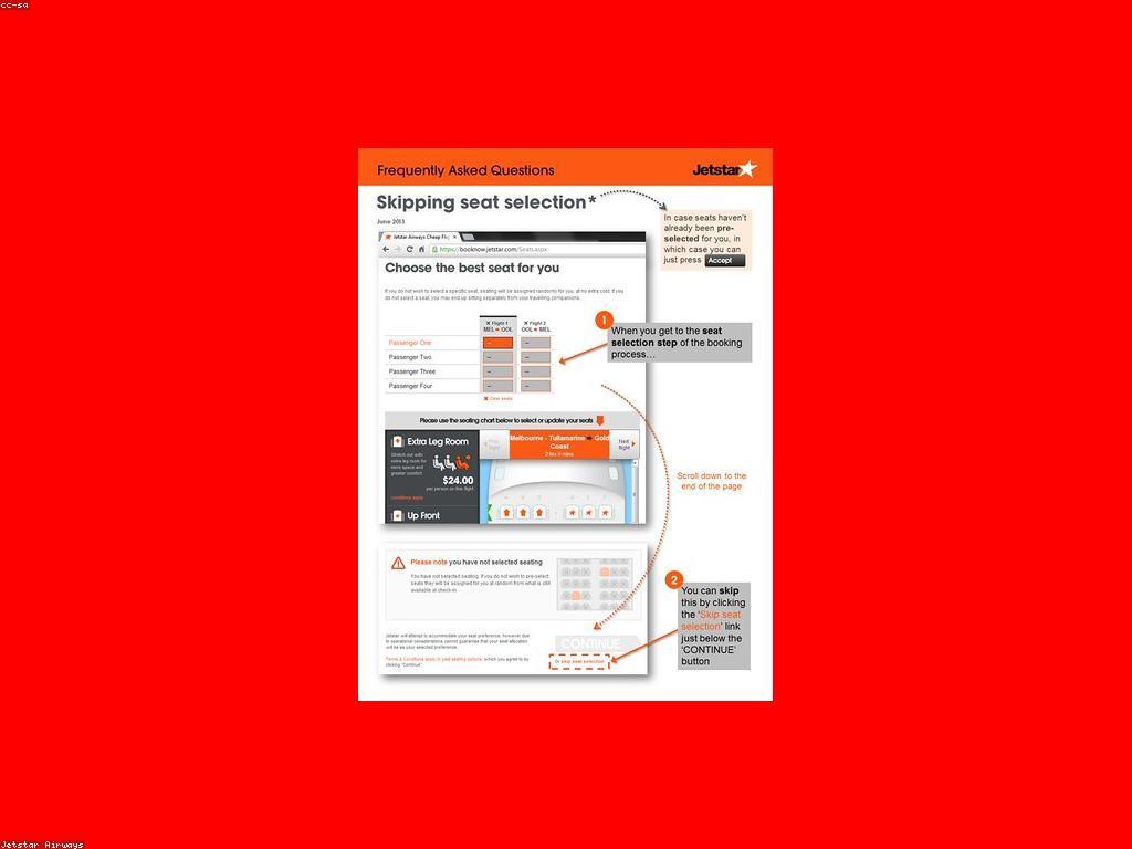 មគ្គុទេសក៍សម្រាប់សំណួរញឹកញាប់