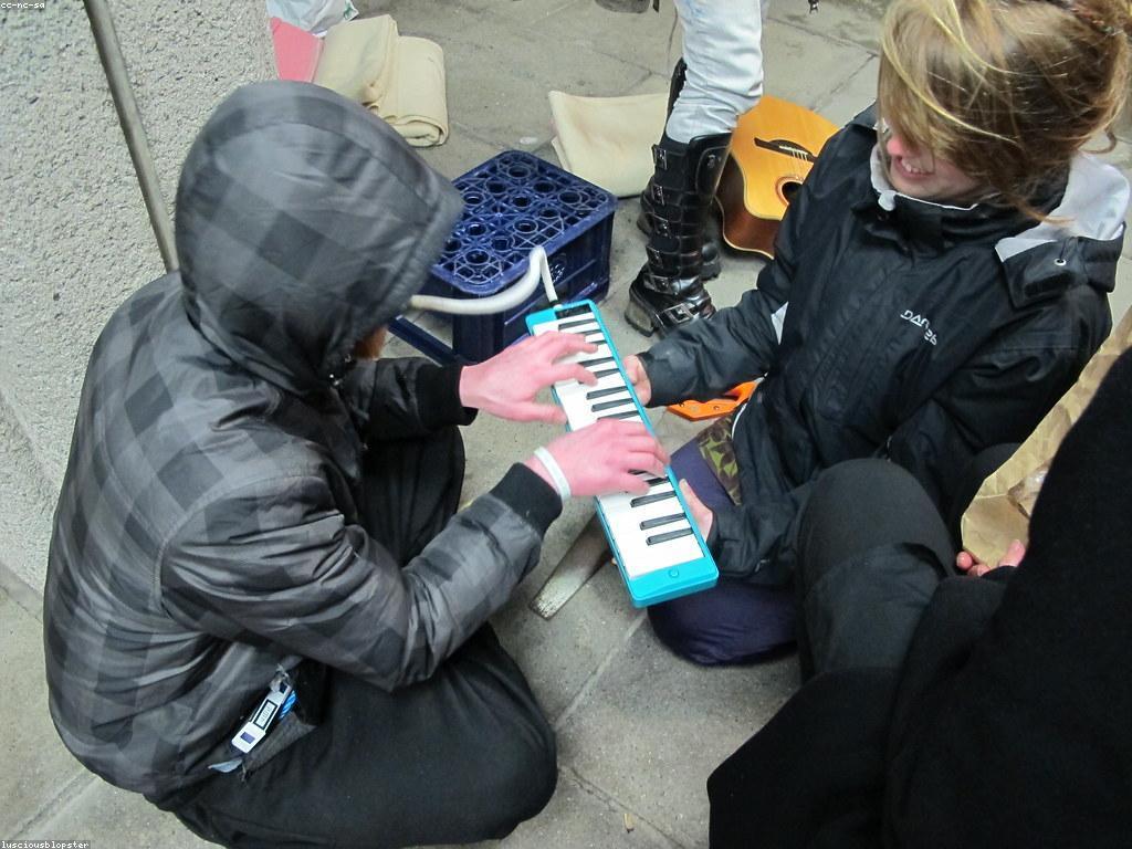 យុទ្ធសាស្ត្រការទូទាត់ដ៏មានប្រសិទ្ធភាពសម្រាប់អាជីវកម្មសព្វថ្ងៃ