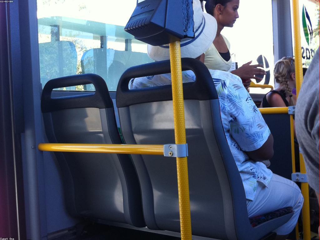 យុទ្ធសាស្ត្រការទូទាត់: គន្លឹះសម្រាប់ភាពជោគជ័យក្នុងអាជីវកម្ម