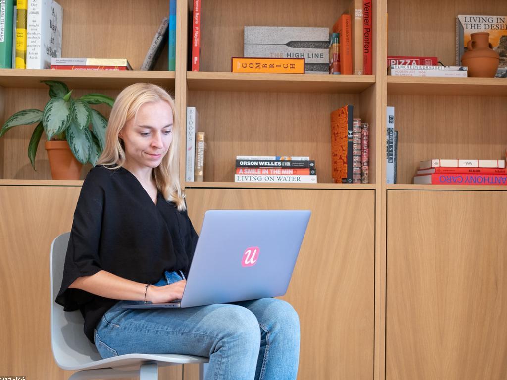 សំណួរញឹកញាប់អំពីការងារនៅផ្ទះ