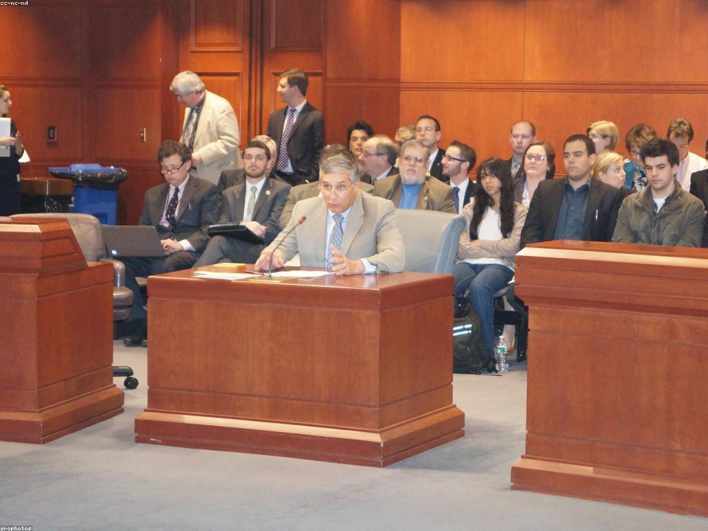 អ្វីទៅជាប្រាក់រង្វាន់?