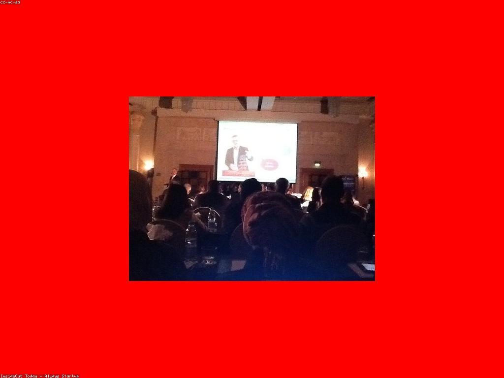 សំណួរញឹកញាប់អំពីការបល្ល័ង់គេហទំព័រ