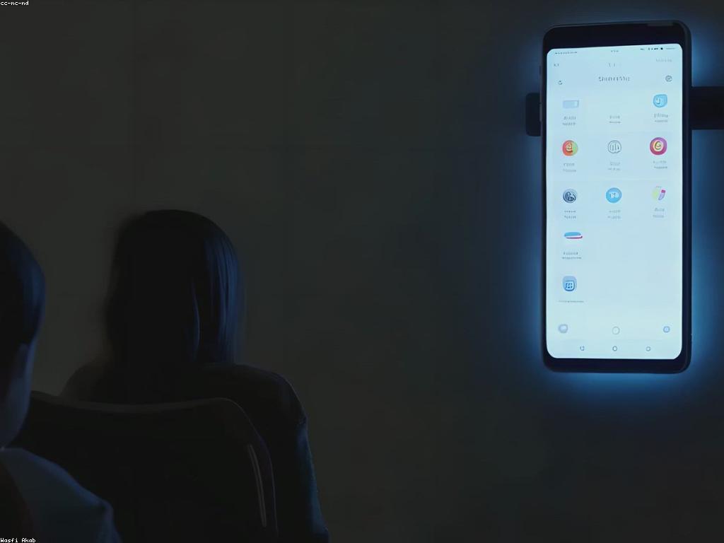 និន្នាការថ្មីៗនិងការបកស្រាយព័ត៌មាន