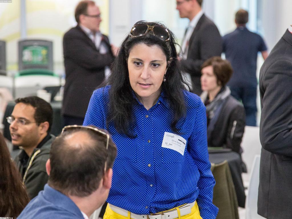 សំណួរញឹកញាប់អំពីការបម្លែងឌីជីថល