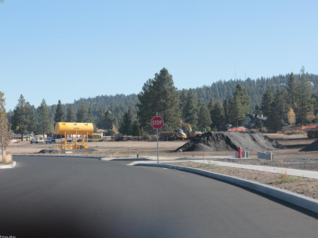 និន្នាការថ្មីៗក្នុងព័ត៌មាន: ការពាក់ព័ន្ធនៃការប្រែប្រួលអាកាសធាតុ