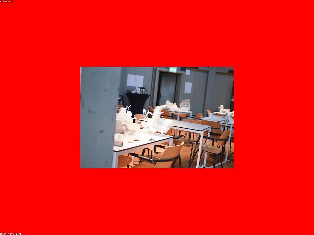 នូវនវានុវត្តន៍ថ្មីៗក្នុងបច្ចេកវិទ្យា