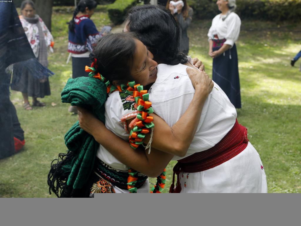 សំណួរញឹកញាប់អំពីវប្បធម៌