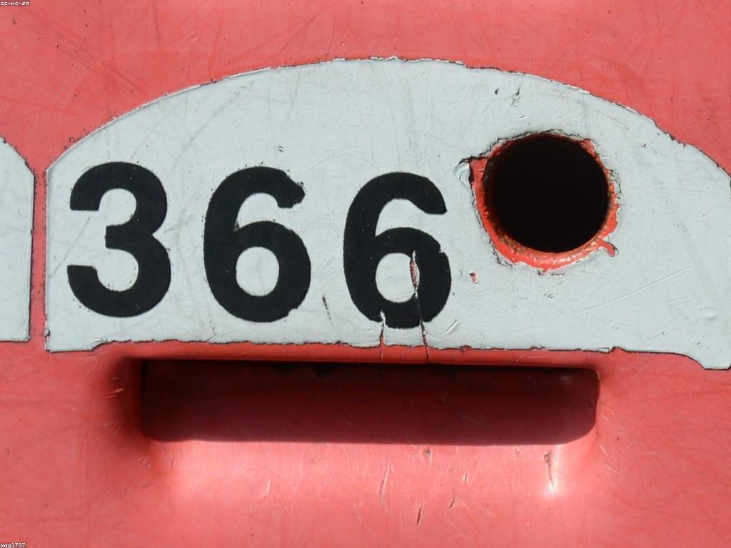 យុទ្ធសាស្ត្រការទូទាត់ SLOT: ការពិចារណាដ៏មានប្រសិទ្ធភាពសម្រាប់ឱកាសថ្មីៗ