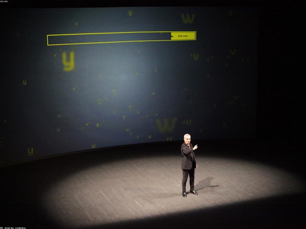 ព័ត៌មានថ្មីៗ: ការប្រើប្រាស់ និងការអភិវឌ្ឍន៍