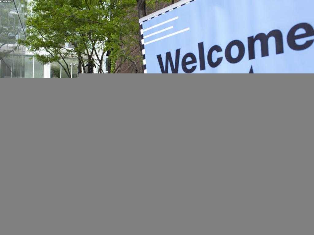 និន្នាការថ្មីៗក្នុងព័ត៌មាន: ការប្រែប្រួលនៃការផ្សាយព័ត៌មាន