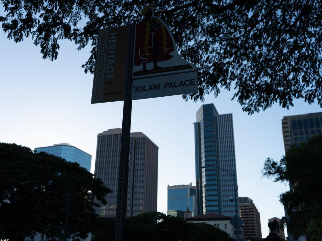 អំណោយផលនៃការវិនិយោគប្រាក់រង្វាន់នៅក្នុងសេដ្ឋកិច្ច