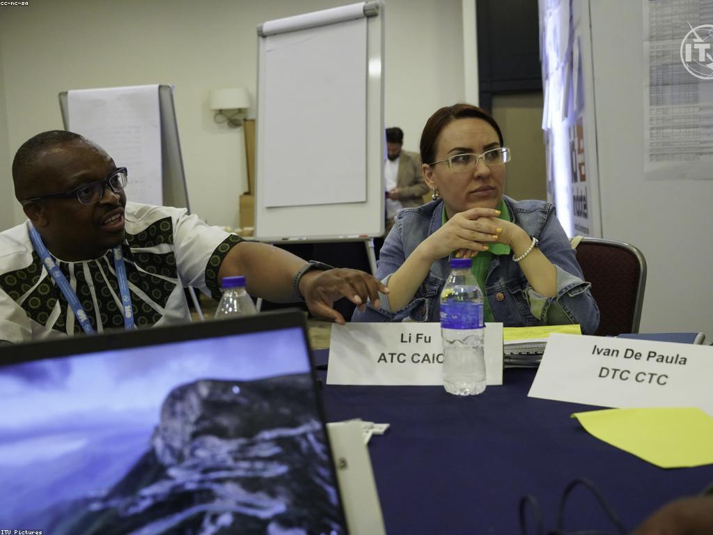 សំណួរញឹកញាប់អំពីការបម្លែងឌីជីថល