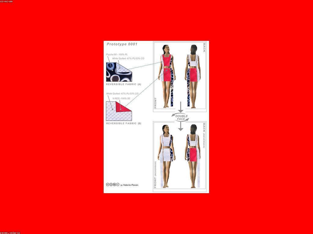 និន្នាការថ្មីៗក្នុងព័ត៌មាន