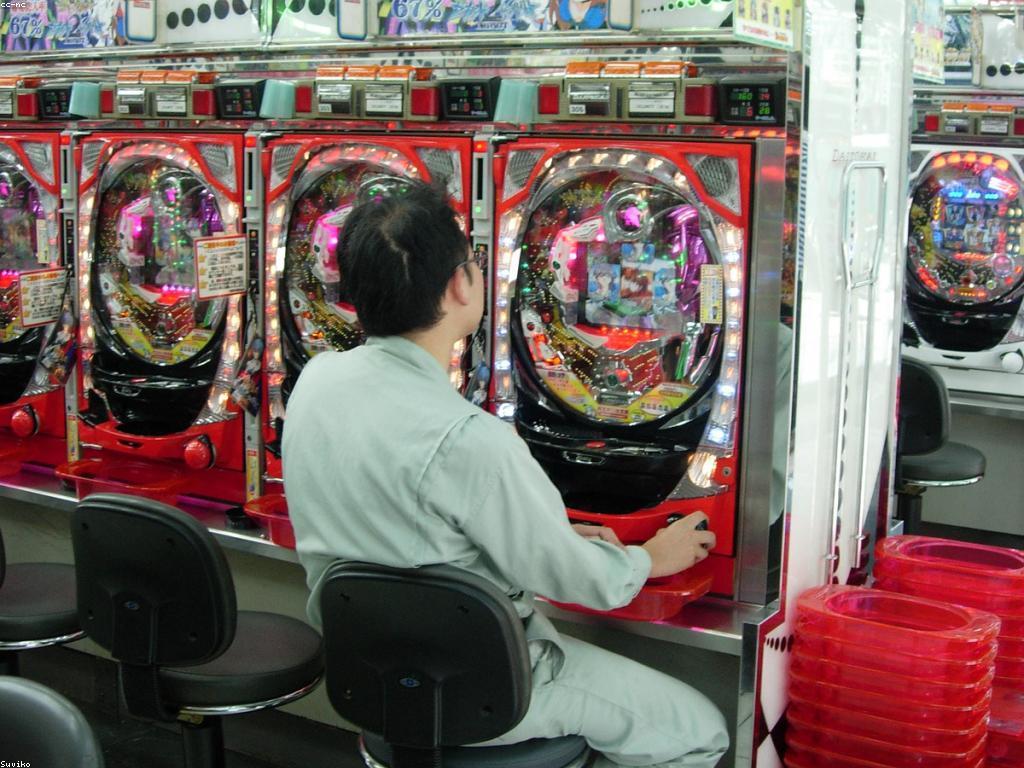 យុទ្ធសាស្ត្រការទូទាត់ SLOT: វិធីសាស្ត្រថ្មីសម្រាប់ការផ្តល់អត្រាជោគជ័យ