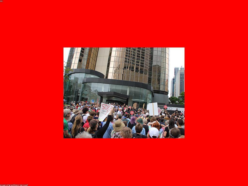 អនាគតនៃការវិនិយោគប្រាក់រង្វាន់