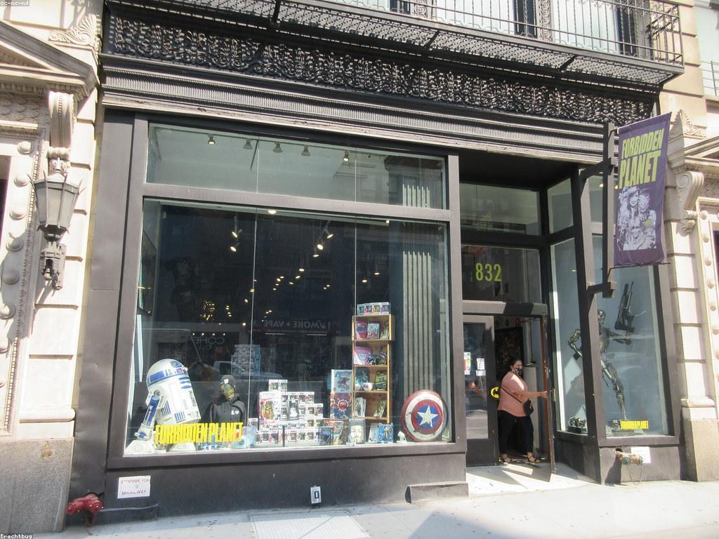 ព័ត៌មានថ្មីៗ: ការប្រើប្រាស់ និងការអភិវឌ្ឍន៍