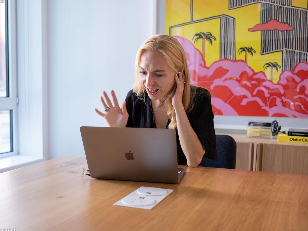 ព័ត៌មានថ្មីៗ៖ ការពង្រីកនៃការអភិវឌ្ឍន៍បច្ចេកវិទ្យា