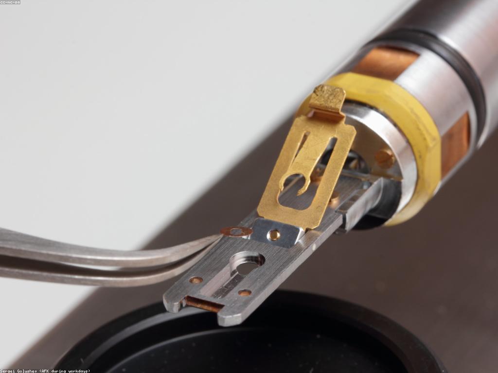 យុទ្ធសាស្ត្រការទូទាត់ SLOT: ការពិចារណាដ៏មានប្រសិទ្ធភាពសម្រាប់ឱកាសថ្មីៗ