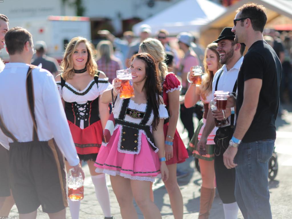 សំណួរញឹកញាប់អំពីសង្គម