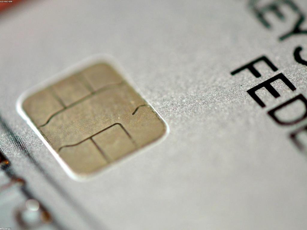 យុទ្ធសាស្ត្រការទូទាត់ SLOT: វិធីសាស្ត្រថ្មីសម្រាប់ការផ្តល់អត្រាជោគជ័យ