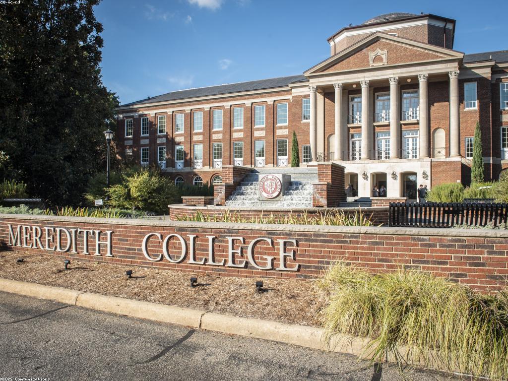 យុទ្ធសាស្ត្រការទូទាត់: គន្លឹះសម្រាប់ភាពជោគជ័យក្នុងអាជីវកម្ម