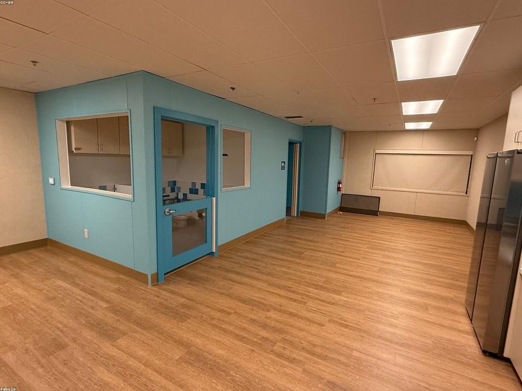 សំណួរញឹកញាប់អំពីការសិក្សា