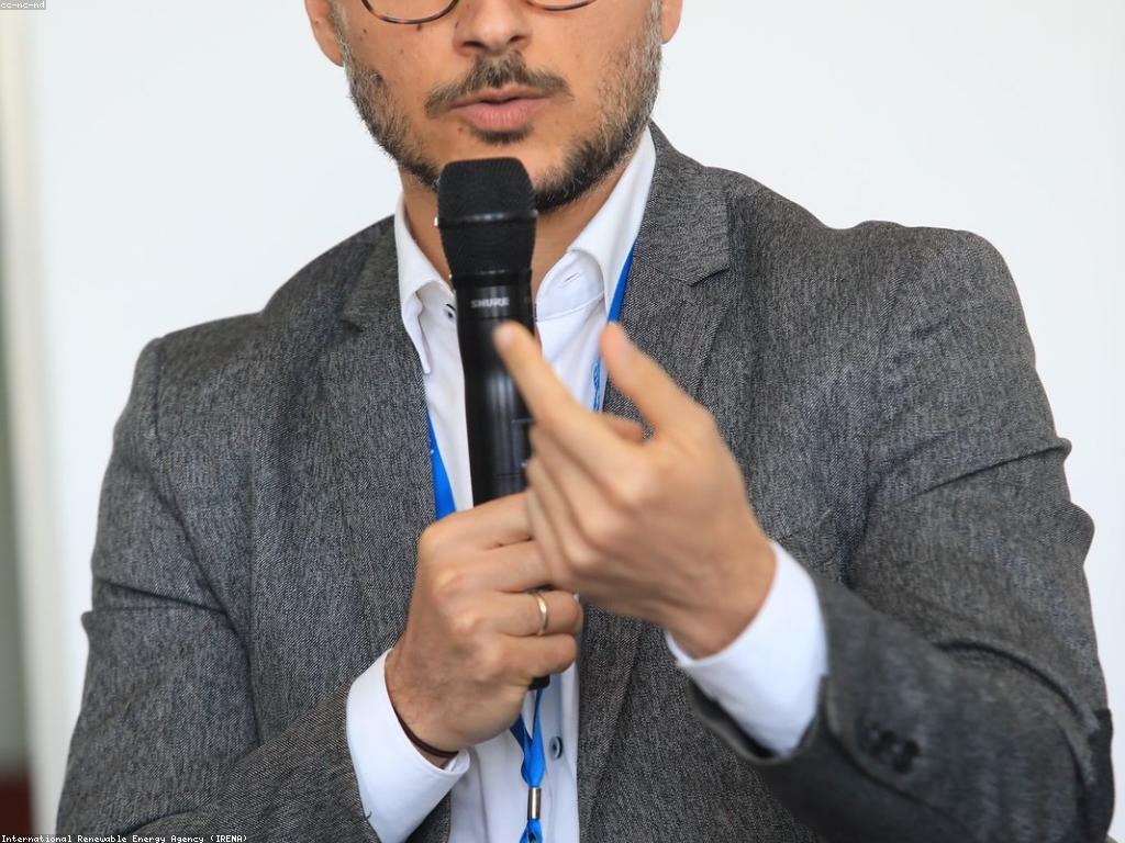 យុទ្ធសាស្ត្រការទូទាត់សម្រាប់ការបង្កើតថ្មី