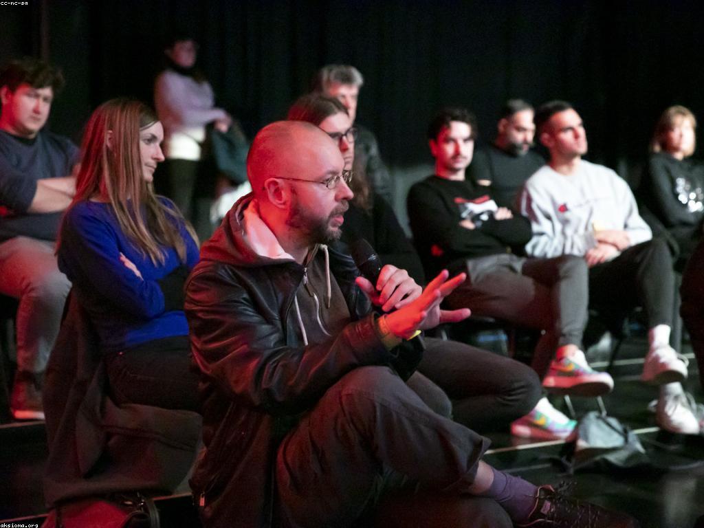 និន្នាការថ្មីៗក្នុងព័ត៌មានថ្មីៗ