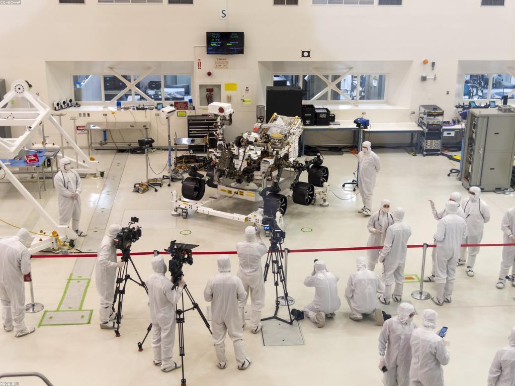 និន្នាការថ្មីៗក្នុងព័ត៌មាន: ការបង្កើននៃការផ្សាយព័ត៌មានតាមអ៊ីនធឺណិត