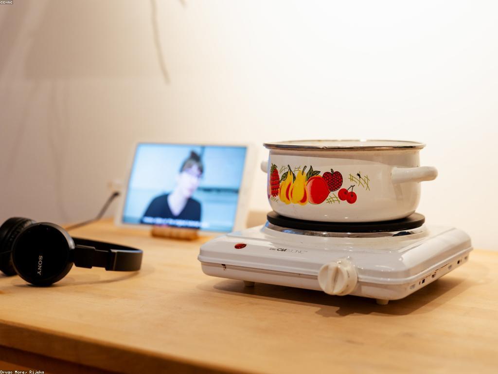 សំណួរញឹកញាប់អំពីបច្ចេកវិទ្យា